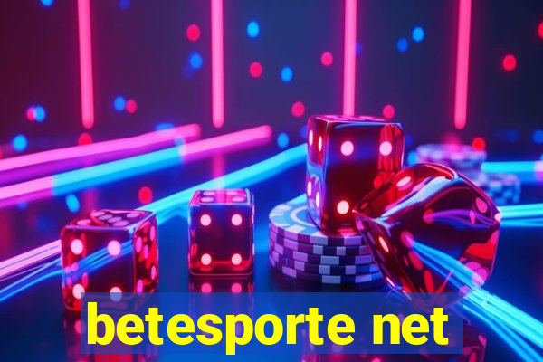 betesporte net